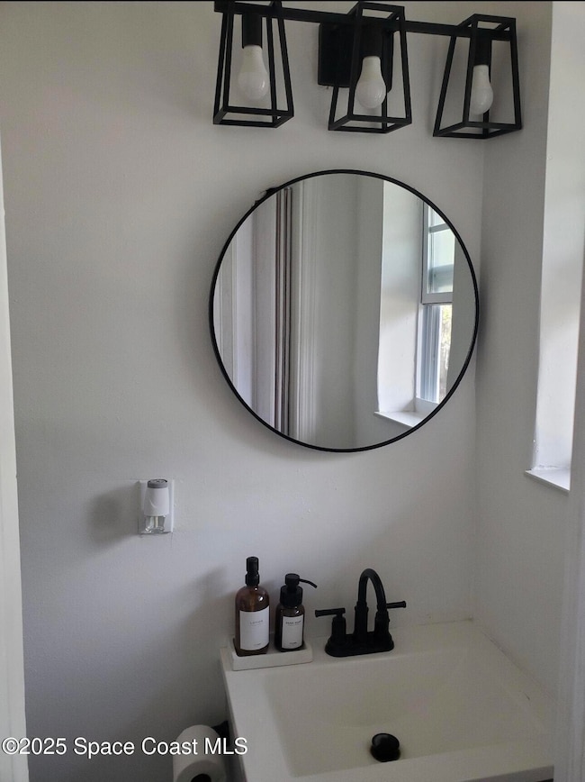 219 W 67th St, Jacksonville, FL 32208 - photo 6