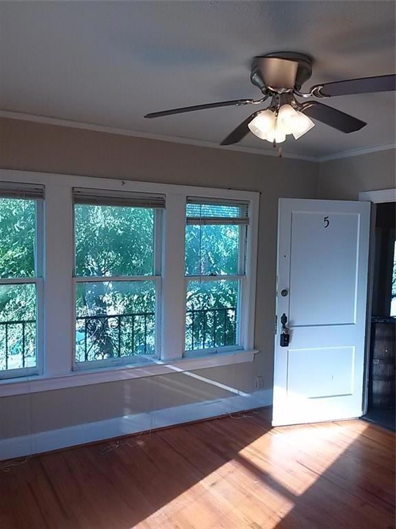 5906 Oram St unit 5, Dallas, TX 75206 - photo 2