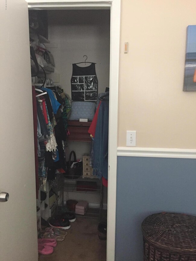 2544 Woolery Dr, Jacksonville, FL 32211 - photo 7