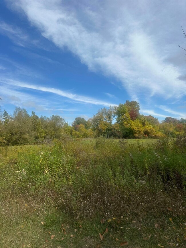 350 Irish Settlement Rd, Canton, NY 13617 - photo 6