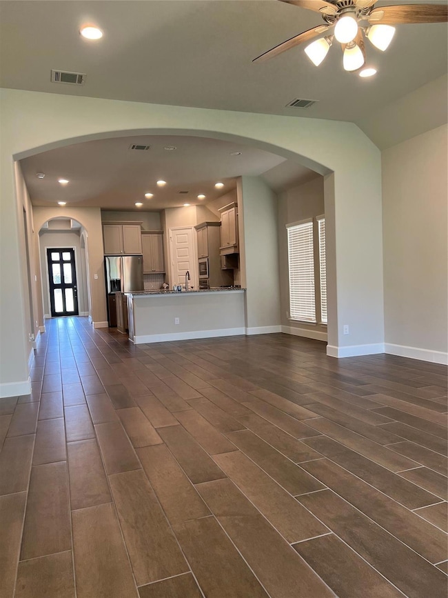 15707 Autumn Sun Court Dr, Conroe, TX 77302 - photo 5