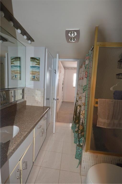 Tiffany Gardens unit 1206, Pompano Beach, FL 33062 - photo 7