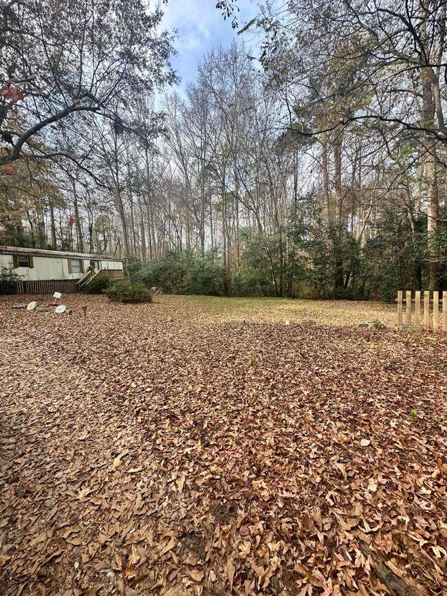 805 Scott Nixon Memorial Dr, Augusta, GA 30907 - photo 2