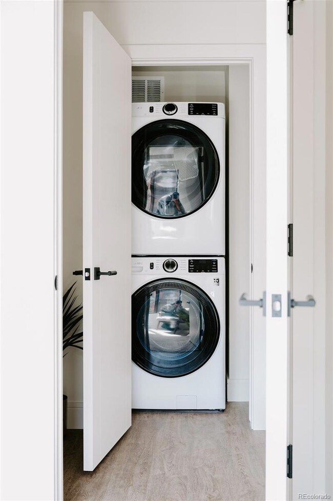 430 S Frontage Rd E unit B, Vail, CO 81657 - photo 4