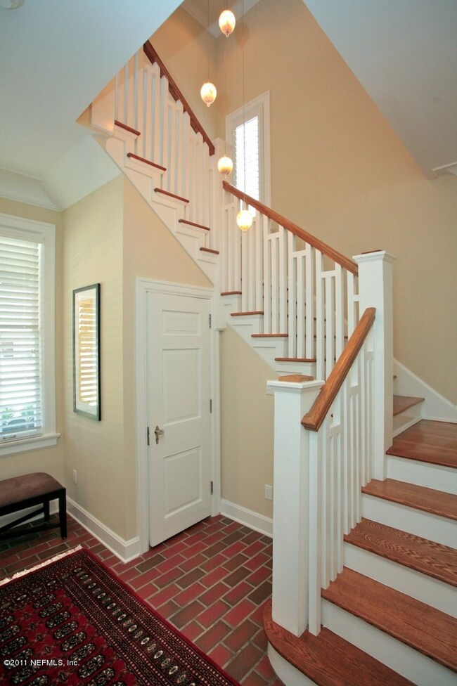 3256 Riverside Ave, Jacksonville, FL 32205 - photo 4