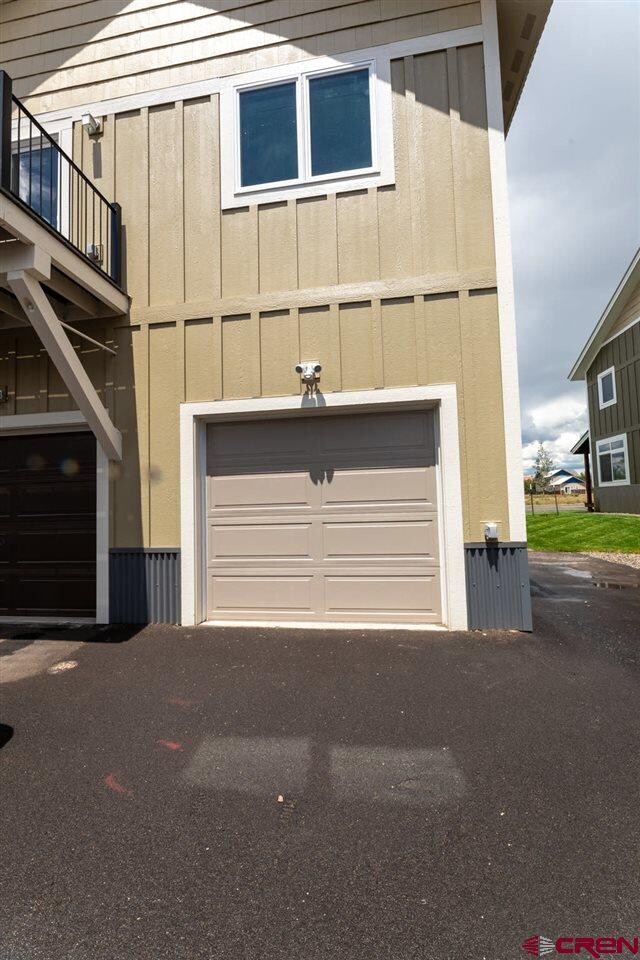 305 Tyler Ln unit A, Gunnison, CO 81230 - photo 2