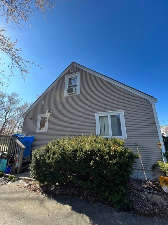 33 Winter St, Whitman, MA 02382 - photo 4