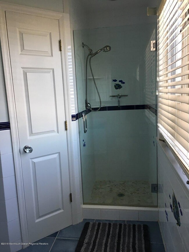 6 Cook St unit Annual, Monmouth Beach, NJ 07750 - photo 7