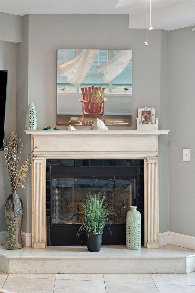 7600 Palmetto Dr unit A 407, Isle of Palms, SC 29451 - photo 5