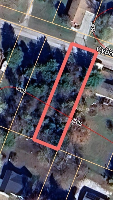 0 Cypress Ln, Rogers, AR 72756 - photo 4