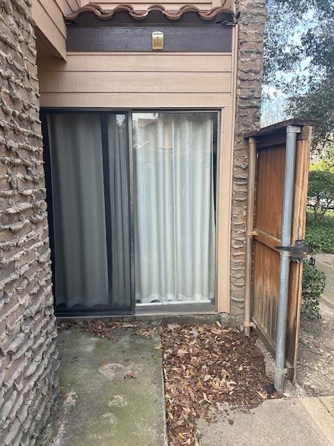 5626 Preston Oaks Rd unit 27B, Dallas, TX 75254 - photo 3