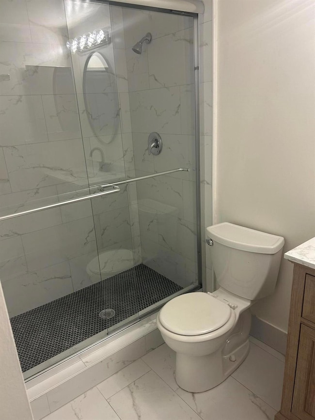 1 Abbey 102 Ln unit 102, Delray Beach, FL 33446 - photo 6