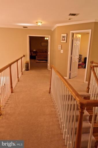 8311 Periwinkle Place, Fairfax Station, VA 22039 - photo 7