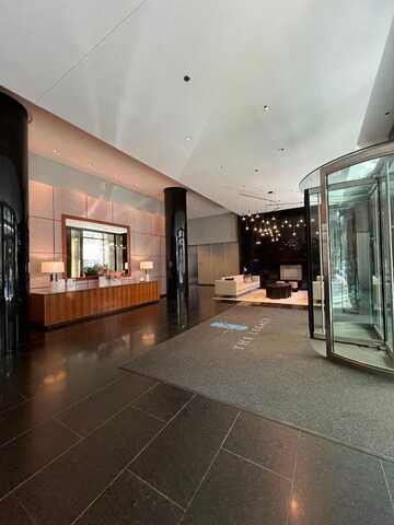 The Legacy at Millennium Park unit 2205, Chicago, IL 60603 - photo 2