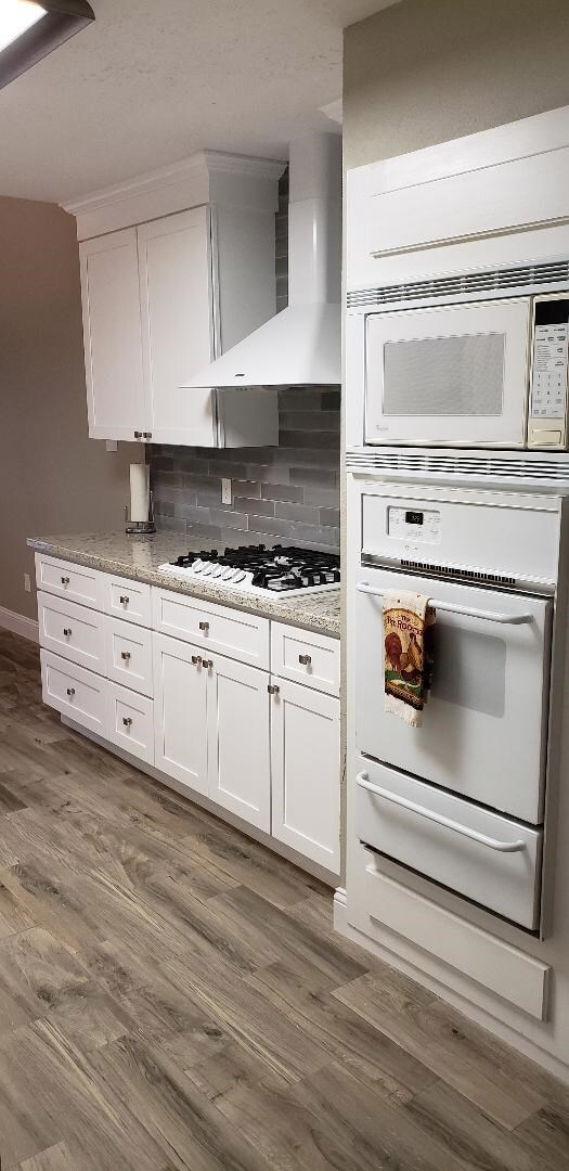 15427 Pebble Lake Dr, Houston, TX 77095 - photo 7