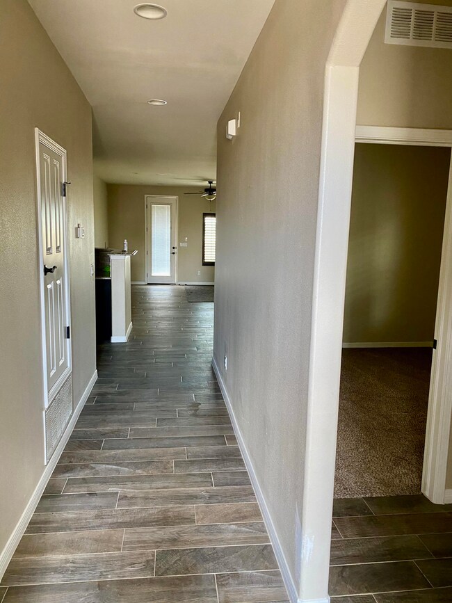 14820 Boer Trail Ave, El Paso, TX 79938 - photo 6