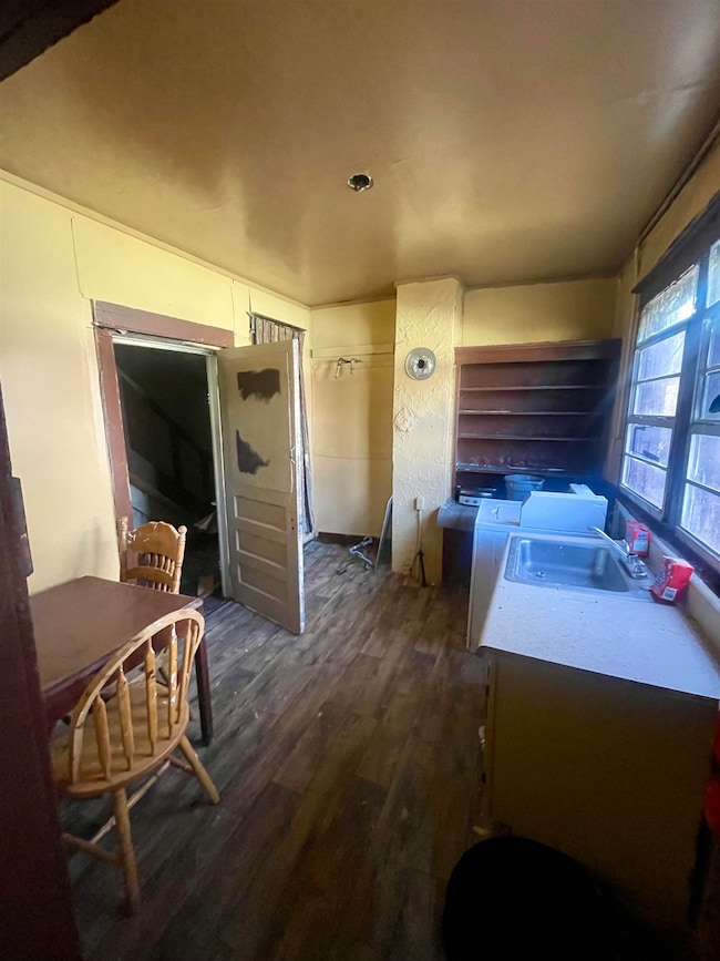 775 Alma St, Memphis, TN 38107 - photo 2