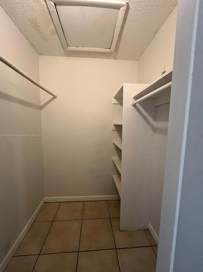 4160 NW 21st St unit F212, Lauderhill, FL 33313 - photo 7