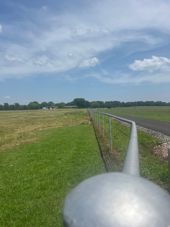 TBD N Shiloh Rd, Sallisaw, OK 74955 - photo 3