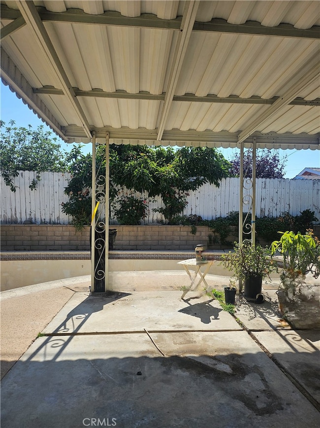 Carousel Image
