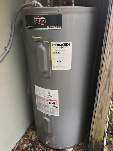 305 3rd St, Lake Park, FL 33403 - photo 5