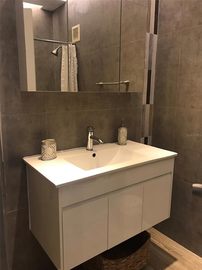 602 Ave Fernandez Juncos unit 404, San Juan, PR 00907 - photo 7