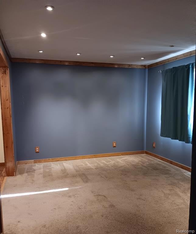 4480 W Grand River Rd, Owosso, MI 48867 - photo 5