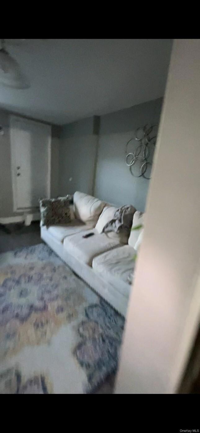 105-18 77th St, Ozone Park, NY 11417 - photo 7