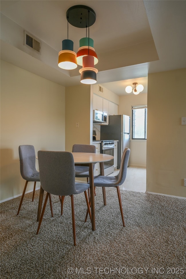 7321 S Yale Ave unit 219, Tulsa, OK 74136 - photo 7