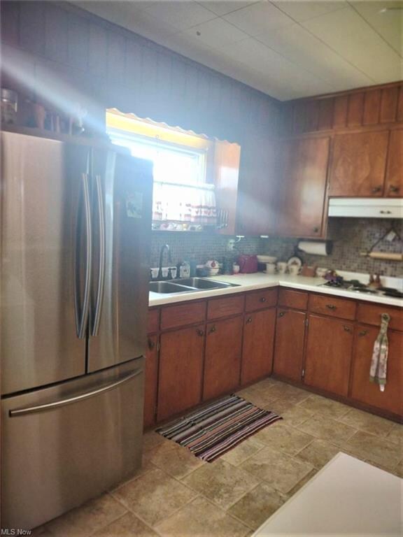 1626 Walnut St, Coshocton, OH 43812 - photo 2