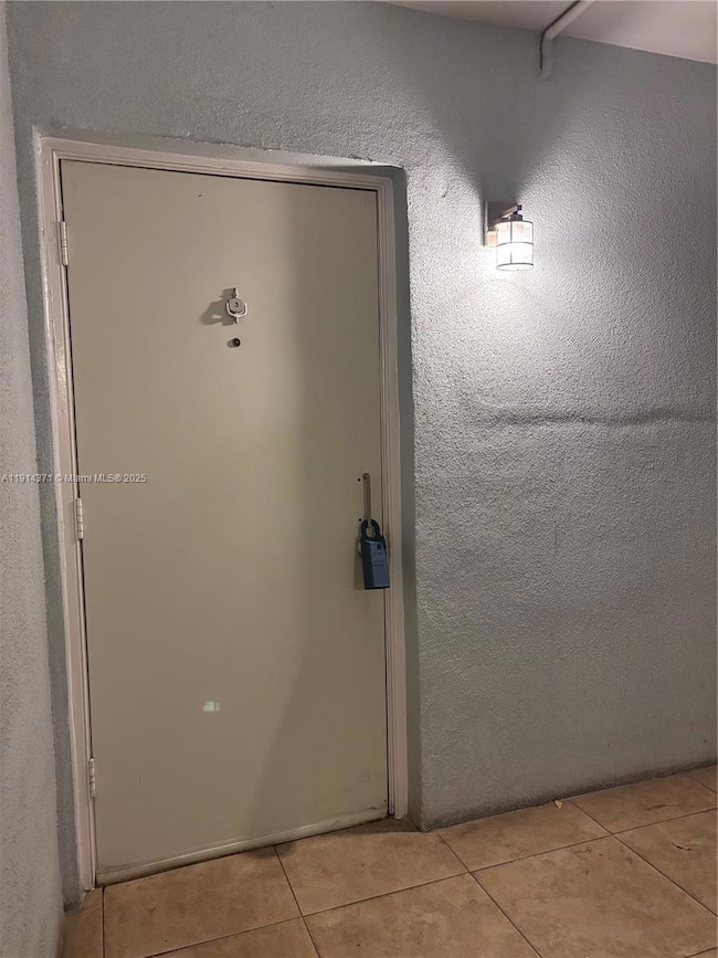 260 S Cypress Rd unit 103, Pompano Beach, FL 33060 - photo 2