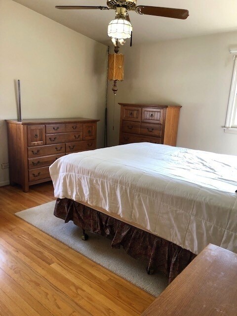 3919 214th St, Matteson, IL 60443 - photo 5