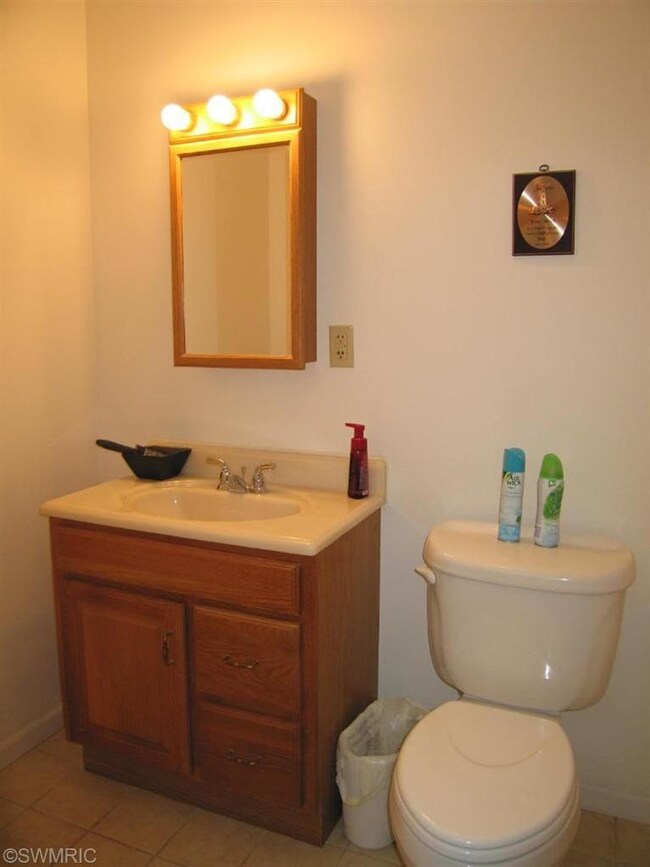 Additional Photo