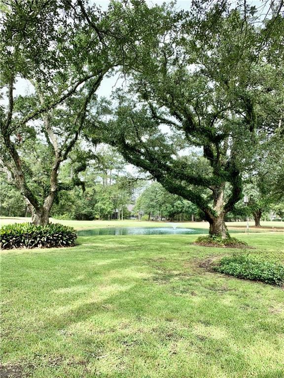 37 Pinecrest Dr, Covington, LA 70433 - photo 2