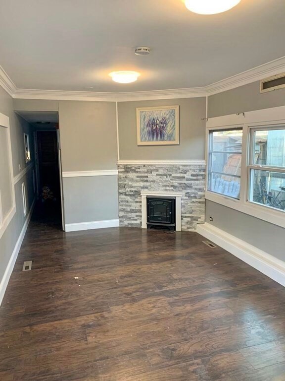 1515 Vfw Pkwy unit D31, West Roxbury, MA 02132 - photo 6