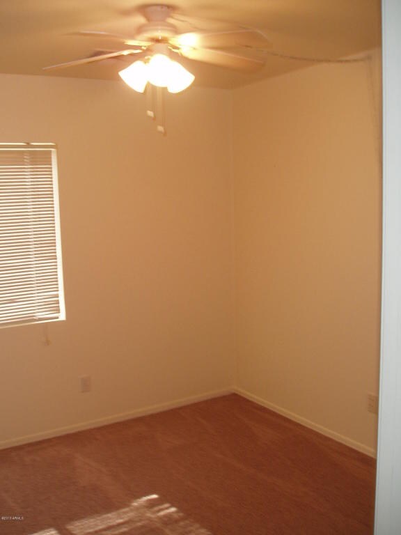 11437 E Covina St, Mesa, AZ 85207 - photo 5