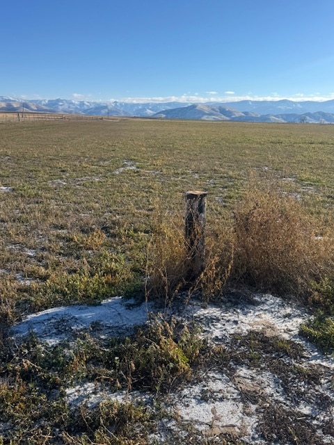 2022 N 800 W unit 1, Preston, ID 83263 - photo 3