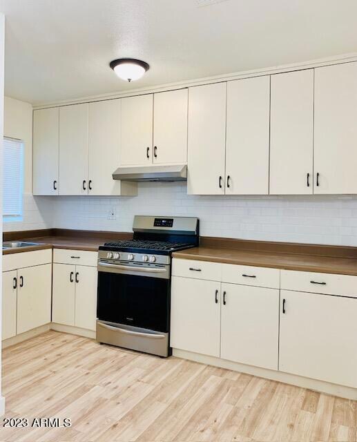 2232 N 29th St, Phoenix, AZ 85008 - photo 4