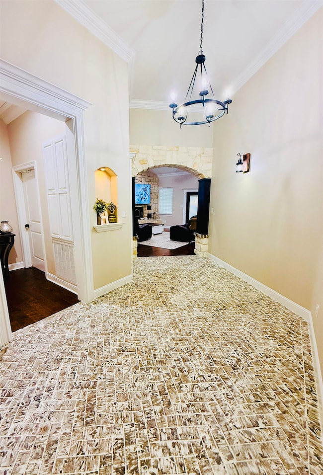 2969 Fm 1136, Orange, TX 77632 - photo 6