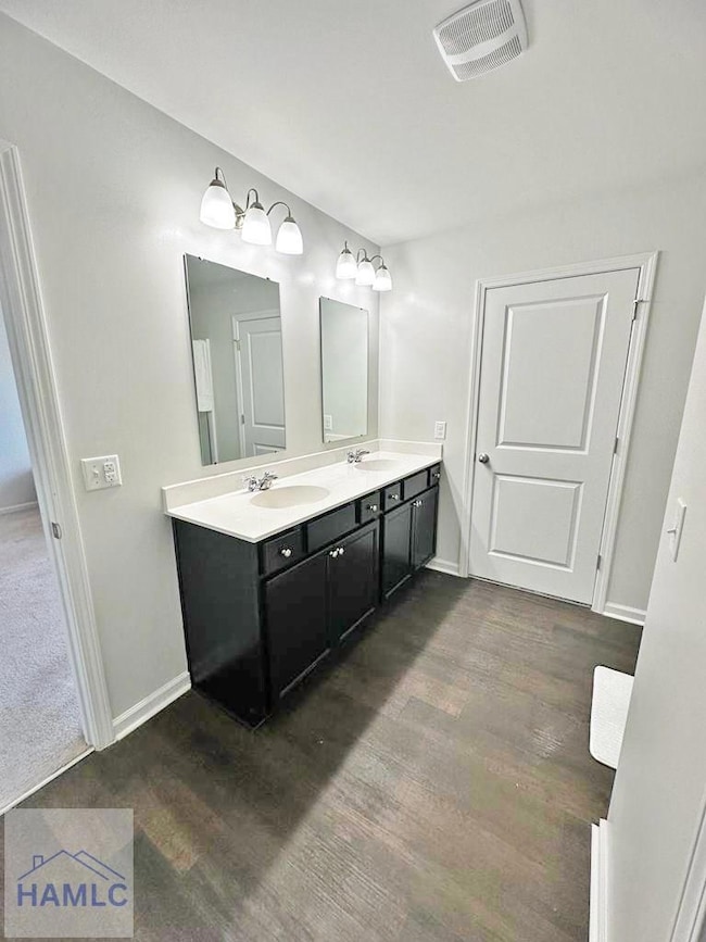 163 Hogan Dr, Richmond Hill, GA 31324 - photo 7