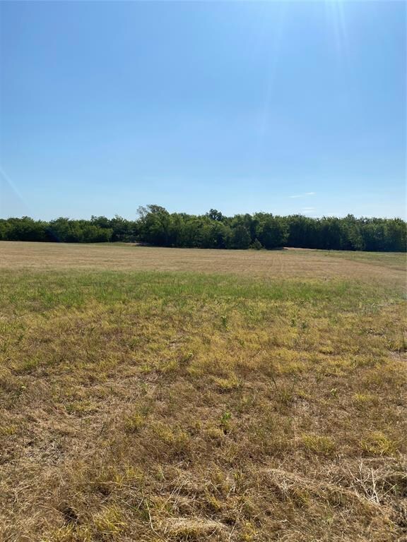 Lot 6 TBD County Rd 4305, Greenville, TX 75401 - photo 6