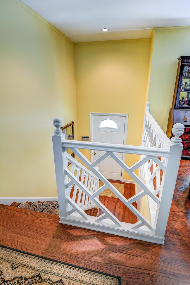 005_Foyer