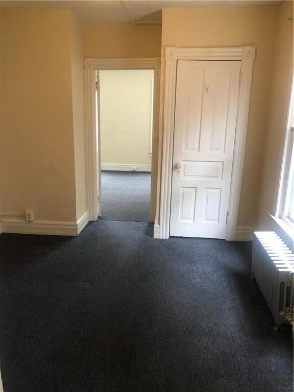 511 W Allen St unit 2, Allentown, PA 18102 - photo 2