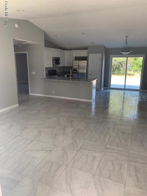 20191 SW 81st St, Dunnellon, FL 34431 - photo 2