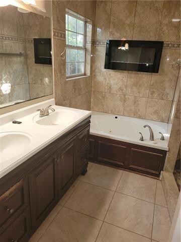 703 Edwin Neill Way, Hammond, LA 70403 - photo 6