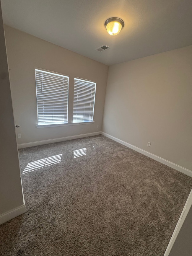 1068 Holland Ridge Way, Lebanon, TN 37090 - photo 4