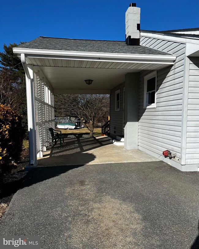 2233 Ady Rd, Forest Hill, MD 21050 - photo 2