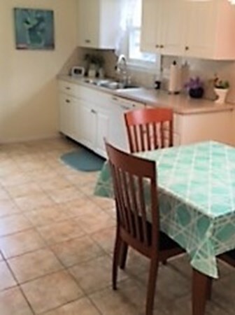 451 Prospect St, Brockton, MA 02301 - photo 4