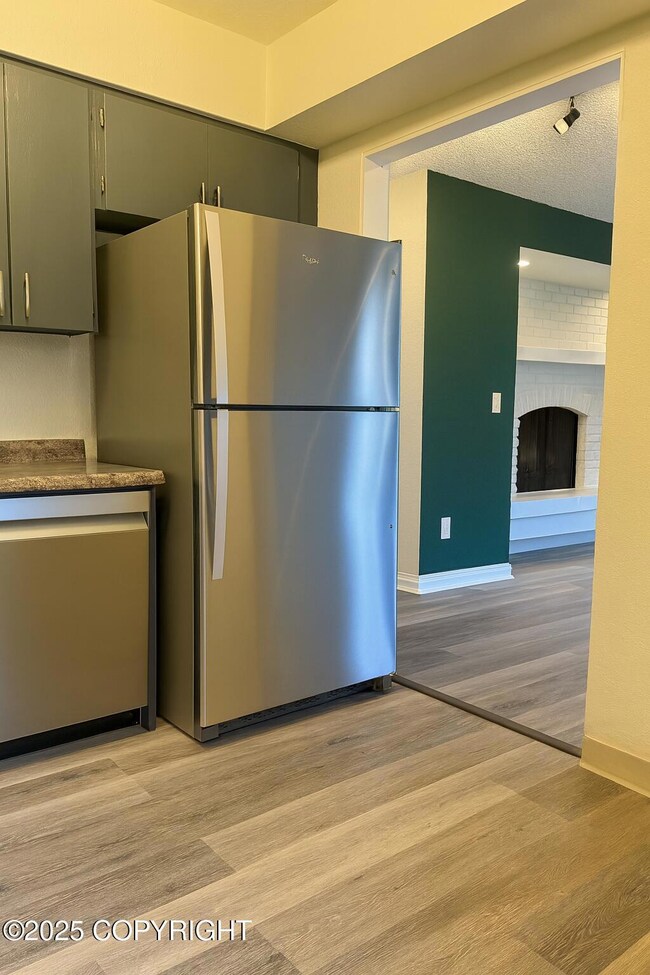 ChatGPT Image Oct 11, 2025, 06_47_08 PM