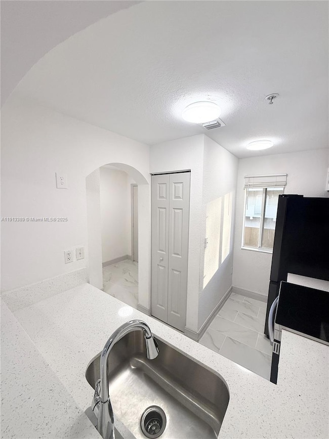 7991 NW 8th St unit 113B, Miami, FL 33126 - photo 3